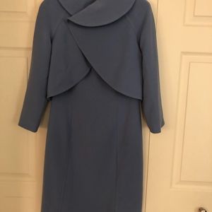 Tahari Dress suit